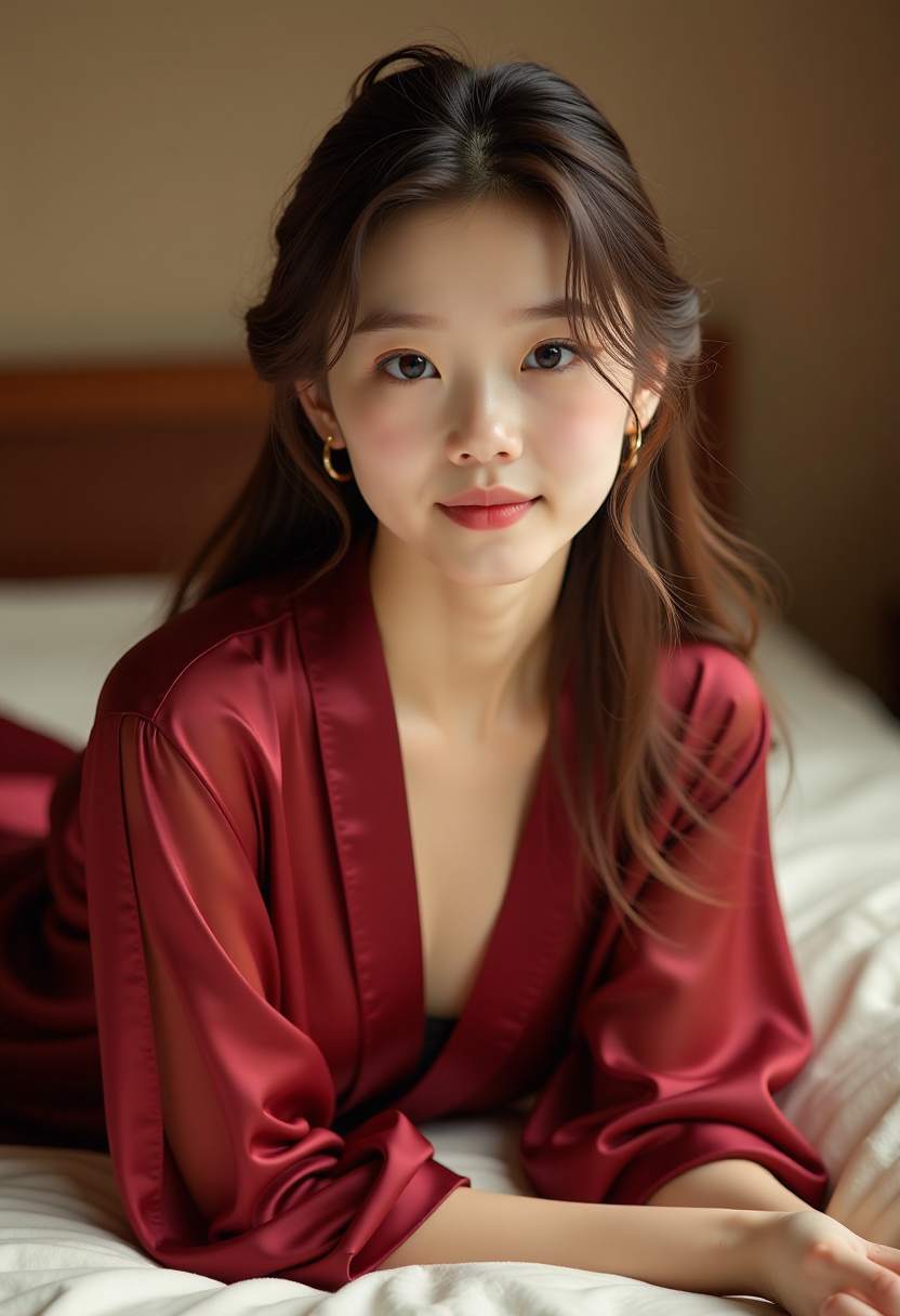 暗影行动